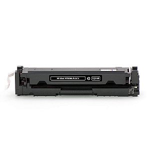 Toner HP W2020A | 414A LaserJet Pro Preto Compatível, Sem Chip