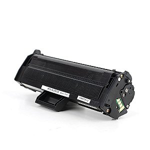 Toner Samsung MLT-D111S Compatível para 1.000 páginas