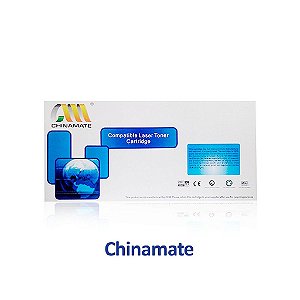 Toner HP CE313A | 126A Magenta Chinamate para 1.000 páginas