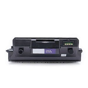Toner Samsung MLT-D204L Compatível para 5.000 páginas