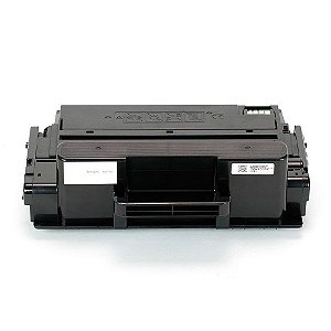 Toner Samsung MLT-D203L Compatível para 5.000 páginas