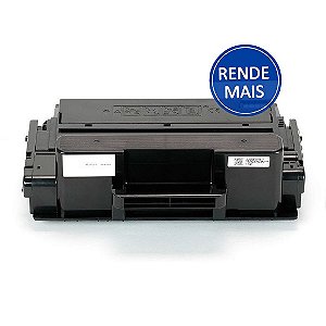 Toner Samsung MLT-D203U Compatível para 15.000 páginas
