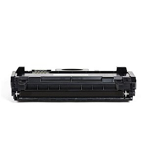 Toner Samsung MLT-D116S | D116L Preto Compatível para 3.000 páginas