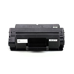 Toner Samsung MLT-D205L | D205S Compatível para 5.000 páginas