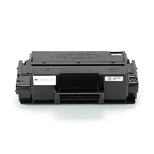 Toner Samsung MLT-D201S ProXpress Preto Compatível