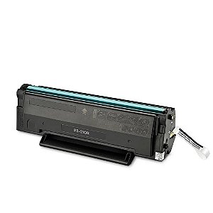Toner Pantum PB-211 | PB-210R Compatível para 1.600 páginas