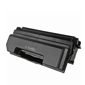 Toner Pantum TL-425U Preto Compatível para 11.000 páginas