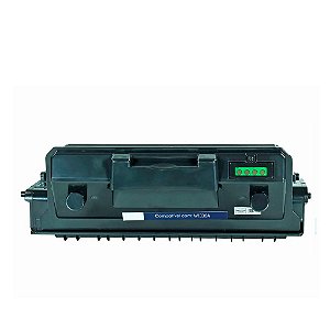 Toner HP W1330A | 330A Compatível 5K, com Chip