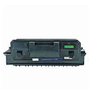Toner HP W1330X | 330X Compatível 15K, com Chip