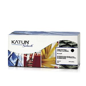 Toner HP W1330X | 330X Katun para até 15.000 páginas, com Chip