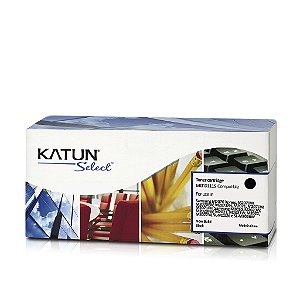 Toner Samsung MLT-D111S Katun para 1.000 páginas