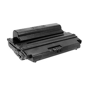 Toner Xerox 3435 | 106R01415 Compatível para até 10.000 páginas