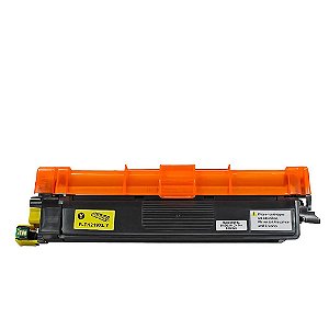 Toner Brother TN-219Y Amarelo Compatível para 2.300 páginas