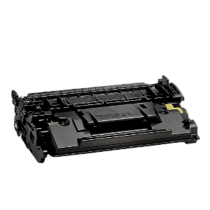 Toner HP W1030A LaserJet Compatível para 3.000 páginas, com Chip