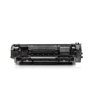Toner HP W1350A | 135A LaserJet Compatível para 1.100 páginas