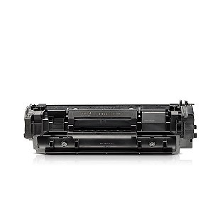 Toner HP W1350X | 135X LaserJet Compatível para 2.400 páginas