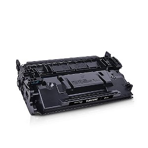 Toner HP W9024MC Compatível para 11.500 páginas