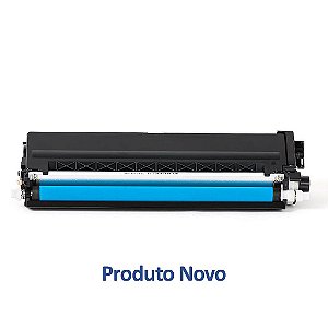 Toner para Brother MFC-L8600CDW | HL-L8350CDW | TN-316C Ciano Compatível