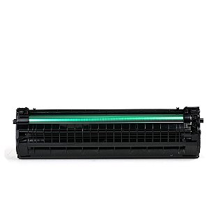 Toner Samsung MLT-D104S Preto Compatível para 1.500 páginas