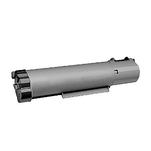 Toner Brother TN-B021 Preto Compatível para 2.600 páginas