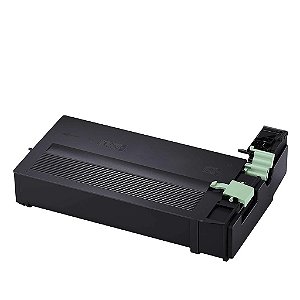 Toner Samsung MLT-D358S Compatível para até 30.000 páginas