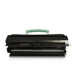 Toner Lexmark X203A11G Compatível para 2.500 páginas