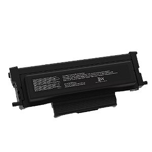 Toner Xerox B225 | B230 | B235 | 006R04403 Preto Compatível para 3.000 páginas