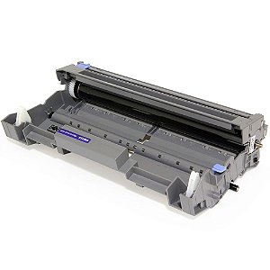 Kit de Cilindro Brother DR-520 Compatível para 25.000 páginas