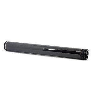 Cilindro Brother DR-520