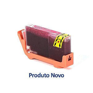 Cartucho HP 935XL | C2P25AL | HP 935 Magenta Compatível 16ml