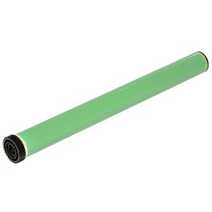 Cilindro Samsung MLT-D105S | MLT-D105L