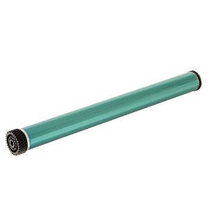 Cilindro HP CC364A | 64A | CC364X | 64X LaserJet