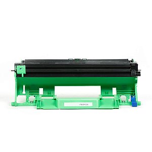 Kit Cilindro Brother DR-1060 Compatível para 12.000 páginas