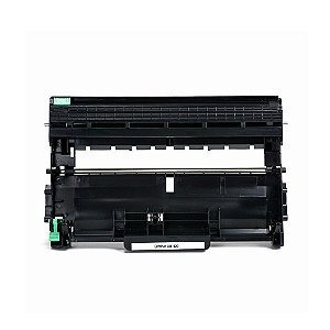 Kit de Cilindro Brother DR-620 Compatível para 25.000 páginas