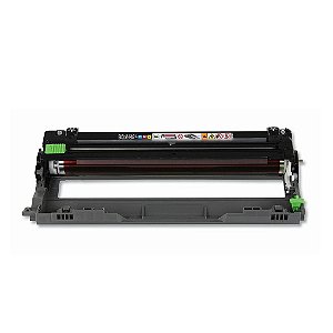 Cilindro Brother DR-213CL Magenta Compatível 18K