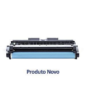 Tambor de Imagem HP CE314A | 126A Compatível para 14.000 páginas