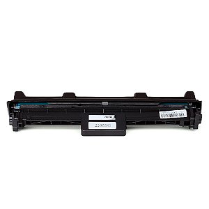 Tambor de Imagem HP CF219A | 19A Compatível para 12.000 páginas