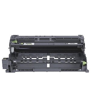 Kit Cilindro Brother DR3602 Compatível para 75.000 páginas
