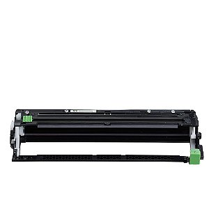 Cilindro Brother DR-219CL Compatível para 20.000 páginas