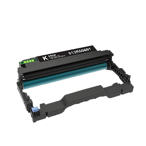 Cilindro Xerox B225 | B230 | B235 | 013R00691 Compatível 12K