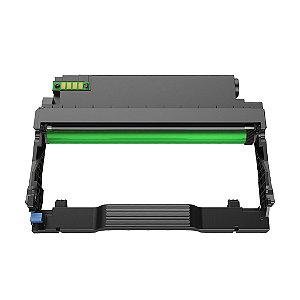 Tambor de Cilindro Pantum DL-425X Compatível para 25.000 páginas