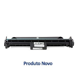 Tambor de Imagem HP CF232A | 32A LaserJet Pro Compatível para 23.000 páginas