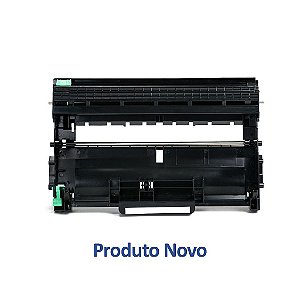 Unidade de Cilindro Brother 360 | Brother DR-360 Compatível para 12.000 páginas