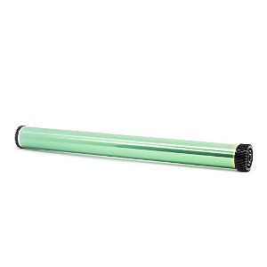 Cilindro Samsung MLT-D104S