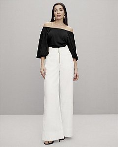 Pantalona Alfaiataria