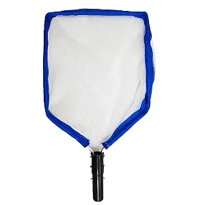 Peneira Metálica - 104