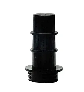 Extensão Drenante Jacuzzi 77mm