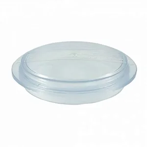 Tampa Jacuzzi Pré-Filtro Para Bomba Modelo B