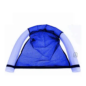 Poltrona Flutuante Ultrapex