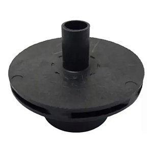Rotor Alliance 1/2CV Compatível Com BAP FIT